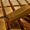 Gold slumps after Trump picks Kevin Warsh for Fed Chair