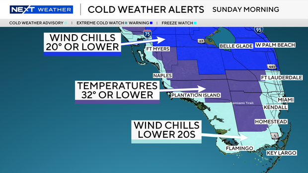 cold-weather-alerts.png