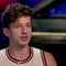 Charlie Puth on redirecting his career