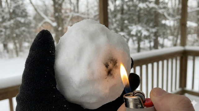 burning-snow-image.png 