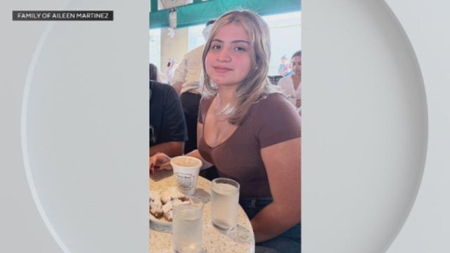 aileen-martinez.jpg 