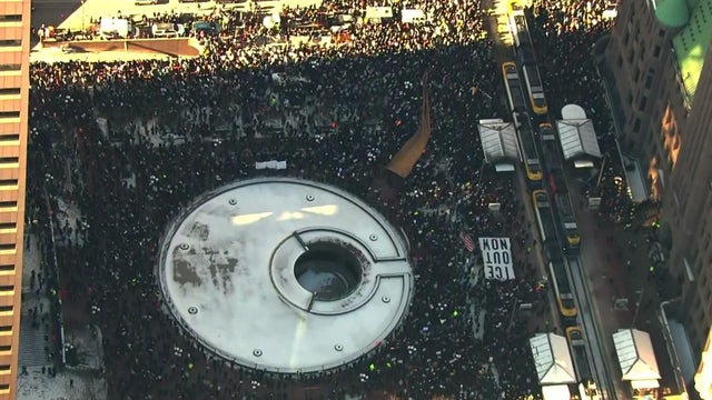 inx-aerials-ice-out-mn-protest-013026.jpg 