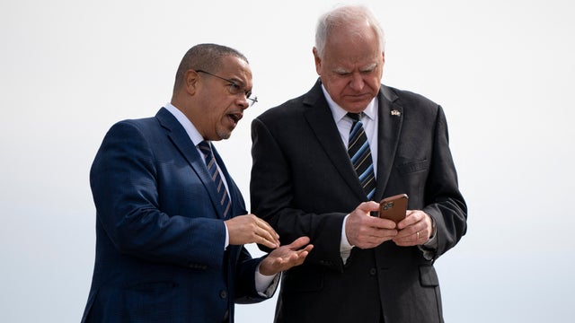 US-VOTE-POLITICS-HARRIS-ABORTION 