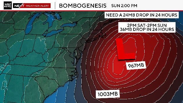 Massachusetts on 