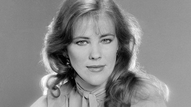 Notable Deaths in 2026 