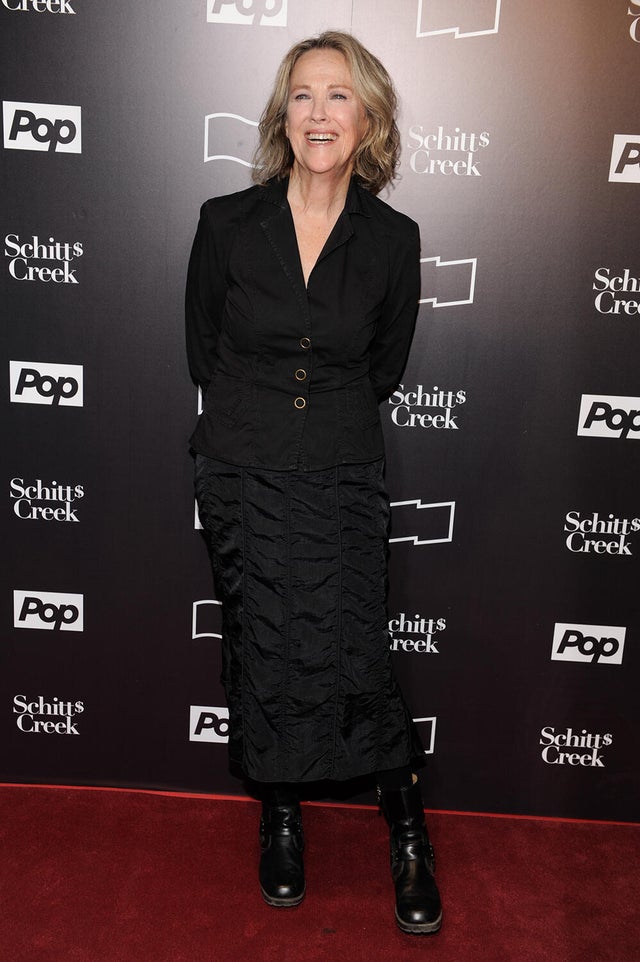 11th Annual New York Television Festival 