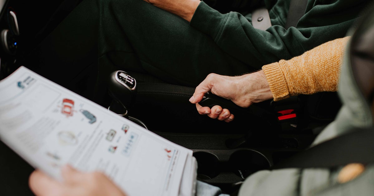 Florida mandates driver’s license tests must be taken in English, eliminates other languages