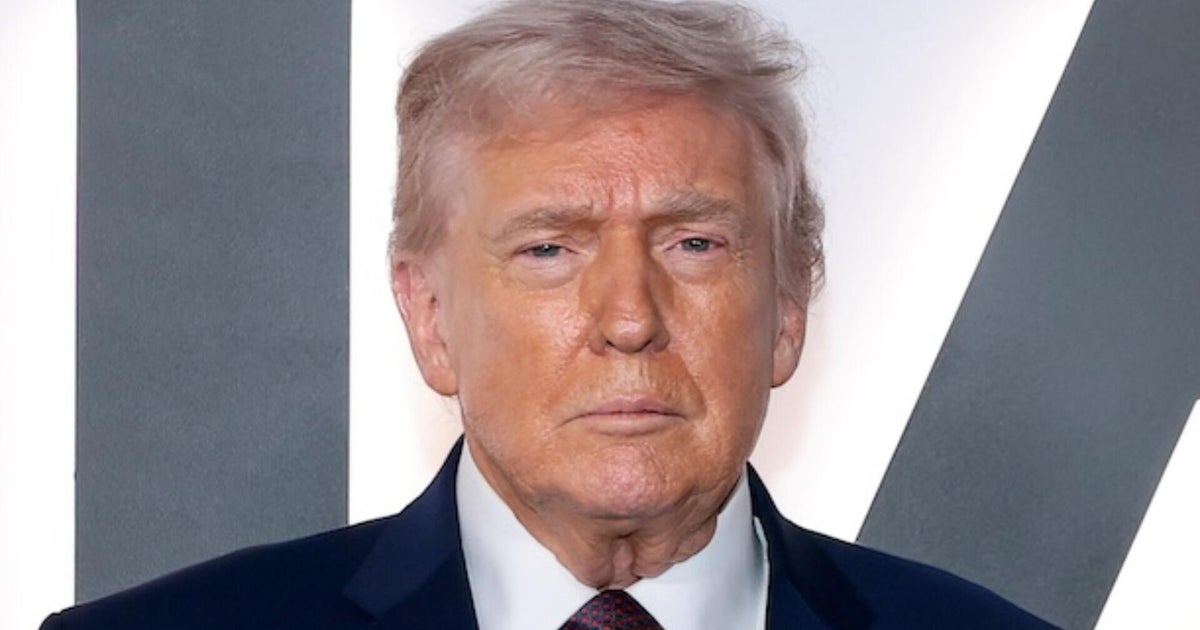 Mixed messaging from Trump administration on ICE drawdown in Minneapolis