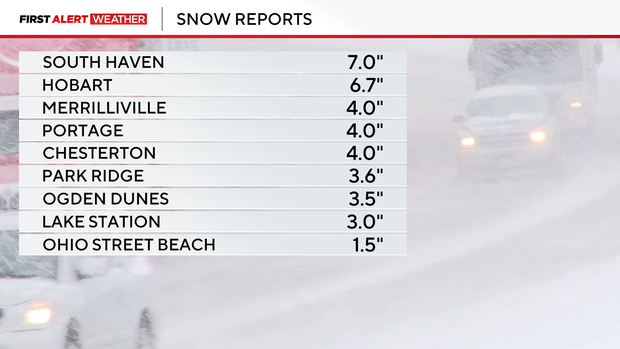 snow-totals-13126.png 