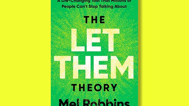 the-let-them-theory-cover-hay-house-1280.jpg 