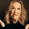 Catherine O'Hara, legendary comedian and "Schitt's Creek" star, dies at 71