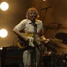 jeff-tweedy-wilco-salt-shed-chicago-1280.jpg 