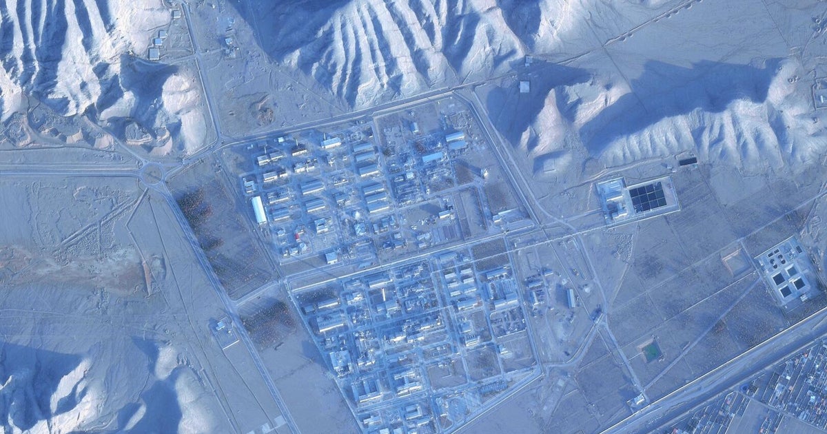 Ръководителят на Агенцията за ядрен надзор на ООН предупреди за