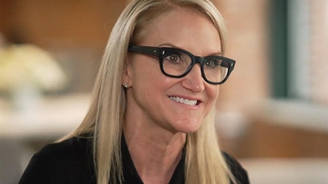 mel-robbins-b-1280.jpg 