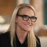 mel-robbins-b-1280.jpg 