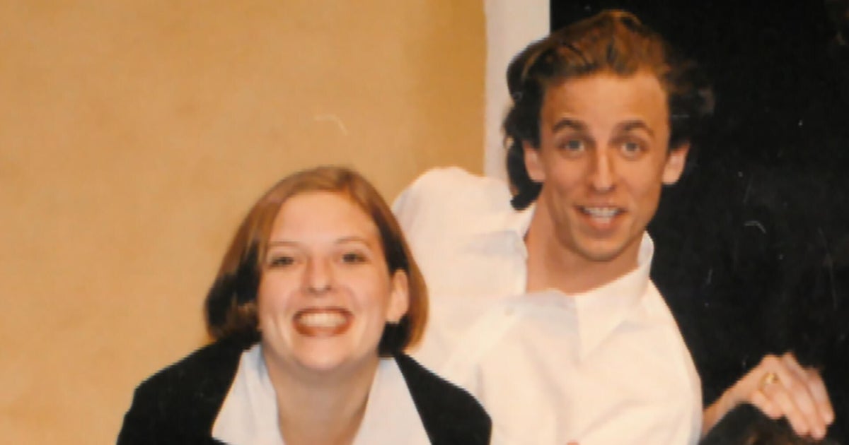 Как Boom Chicago изстреля Сет Майерс в „Saturday Night Live“