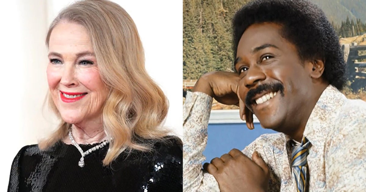 Passage: In memoriam