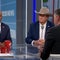 Face the Nation: Cohn, America's mayors