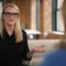Extended Interview: Mel Robbins