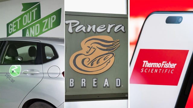 zip-panera-thermo.jpg 