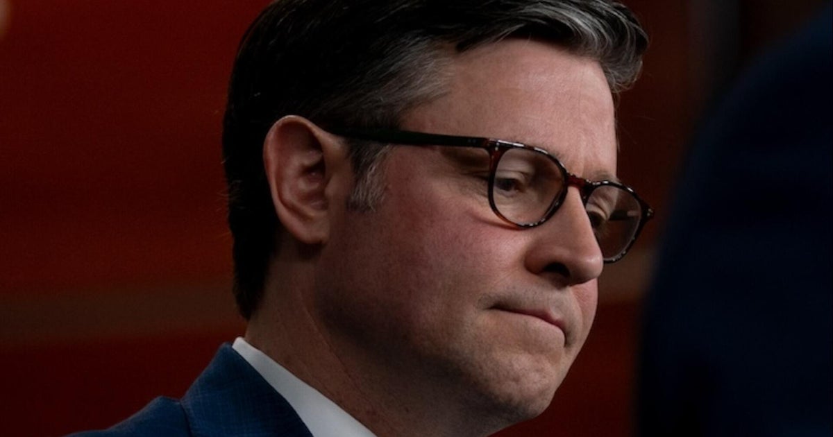 House of Representatives returns from recess as a partial government shutdown continues