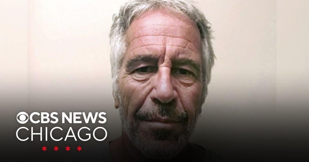 DOJ faces renewed criticism after releasing more, but not all Epstein ...