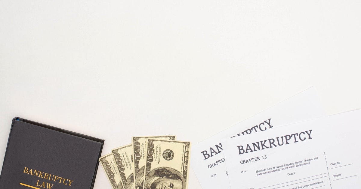 Каква е средната месечна вноска за глава 13?