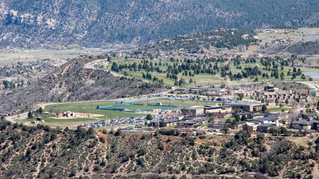 fort-lewis-college.jpg 