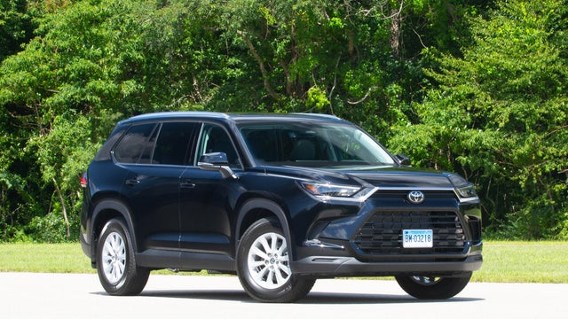 toyota-grand-highlander.jpg 