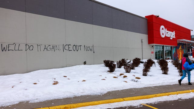 US-IMMIGRATION-ICE-SHOOTING 