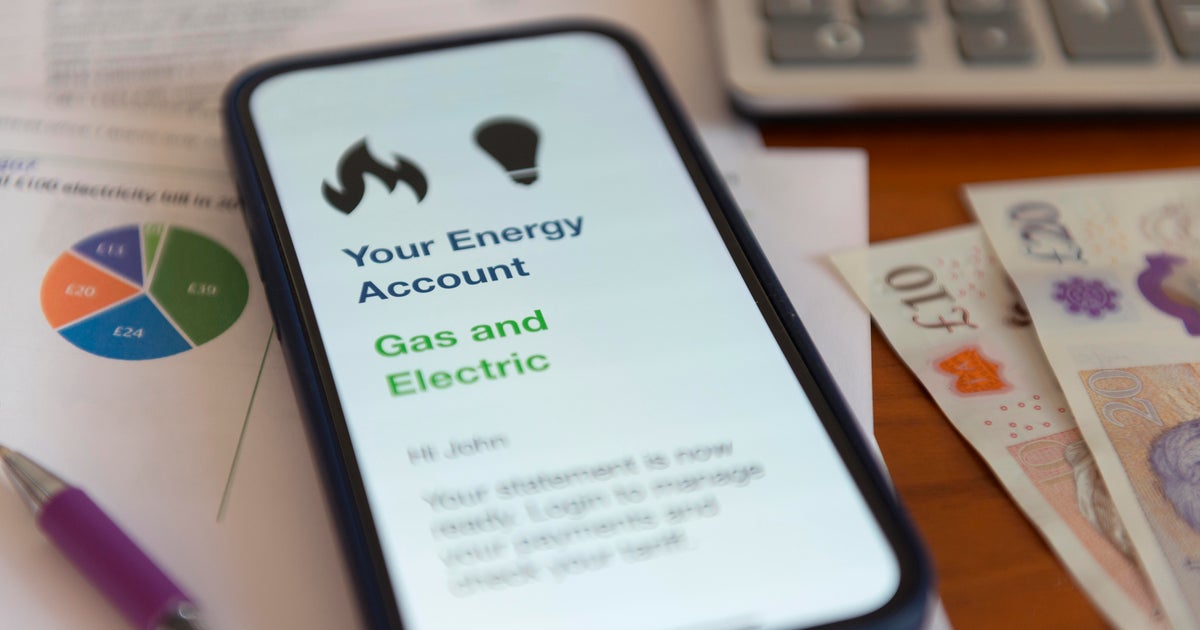 Десетки милиони американци са изправени пред по високи сметки за