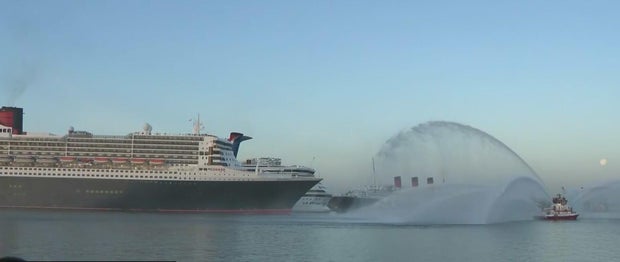 queen-mary-2.jpg