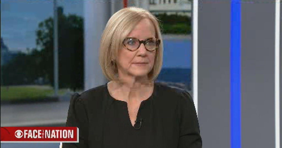 Mayor Higgins warns of "fear and terror" as TPS deadline looms for thousands