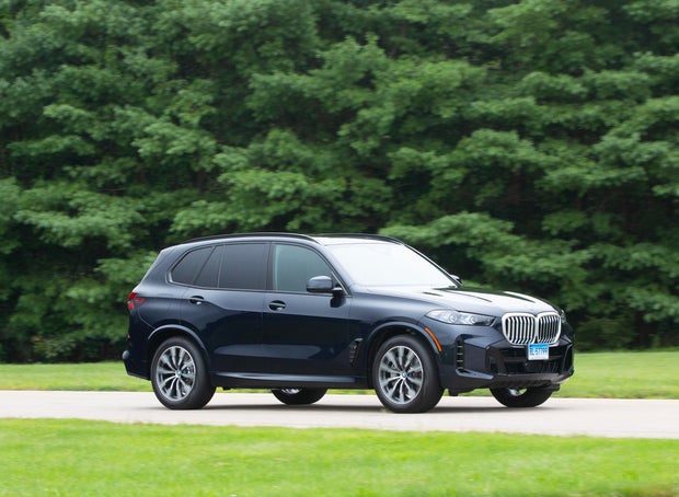 bmw-x5-plug-in-hybrid.jpg 
