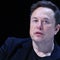 Elon Musk reacts to latest Epstein files drop that includes his apparent emails