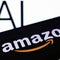 Amazon found child sex abuse material in its AI training data, Bloomberg reports