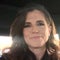 Rep. Nancy Mace on Epstein files, New York Magazine story and more