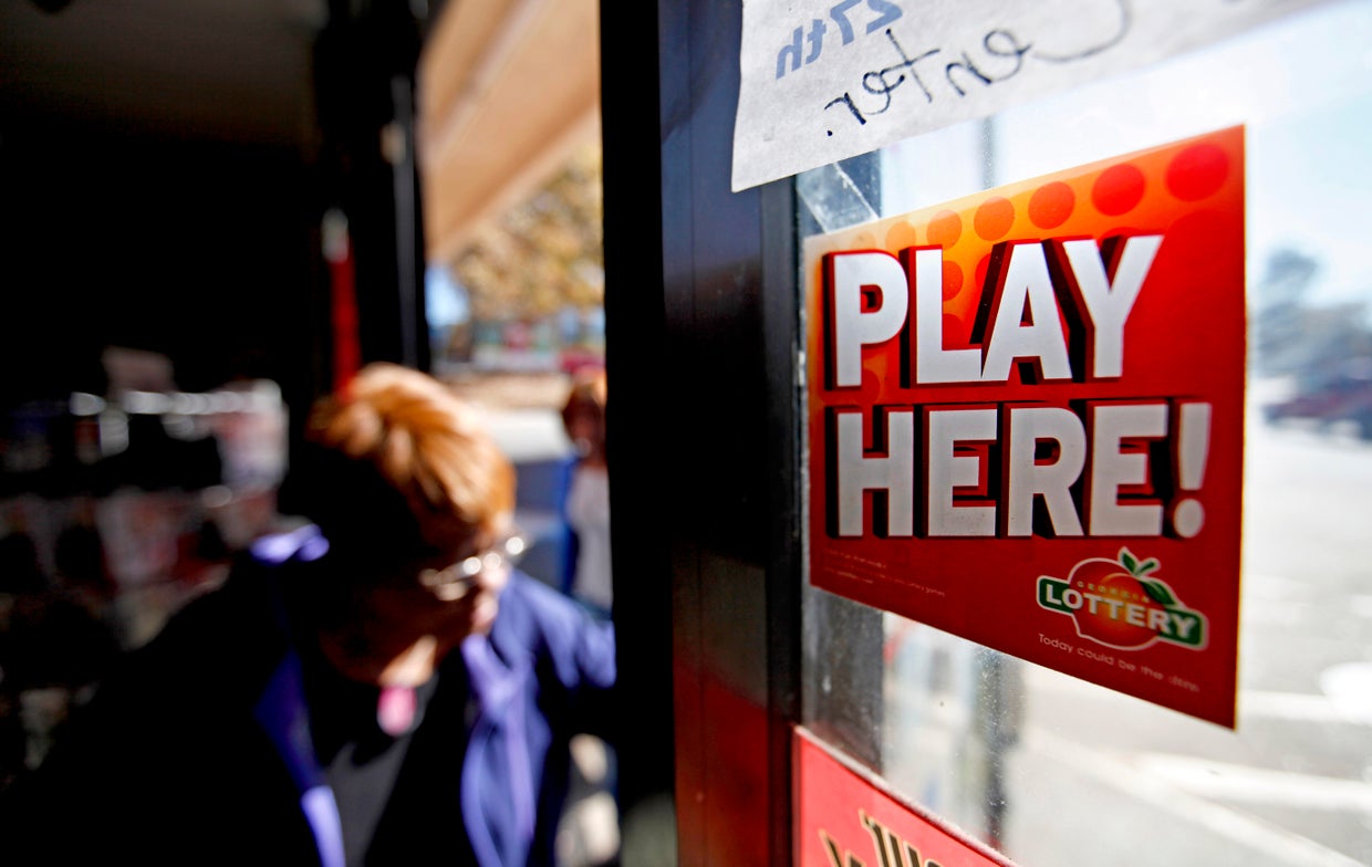 Georgia Lottery fraud: Two Sparta men sentenced to 20 years in prison ...