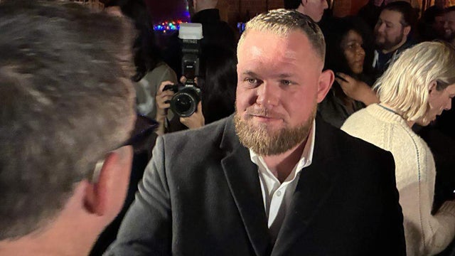 US-NEWS-TEXAS-SENATE-RUNOFF-1ST-LEDE-FT 