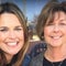 Eye Opener: Search continues for "Today" host Savannah Guthrie's mom