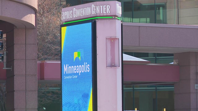 5p-pkg-ice-convention-center-wcco9qm5-00-00-2900.jpg 
