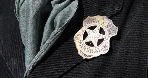 Ohio fugitive accused of embezzling $700,000 found in Miami after 18 years on run