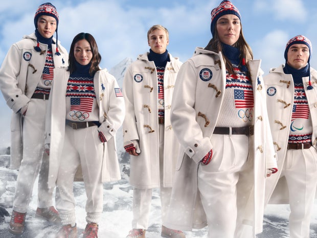 ralph-lauren-team-usa-opening-ceremony-uniform-milano-cortina-2026-1.jpg