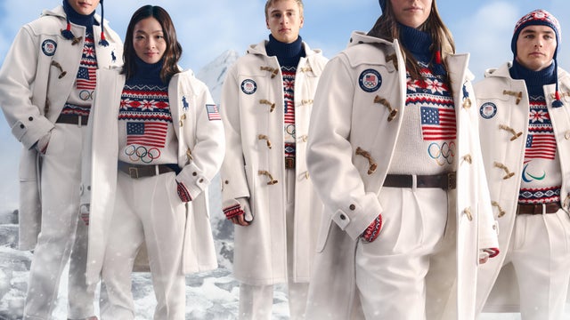 ralph-lauren-team-usa-opening-ceremony-uniform-milano-cortina-2026-1.jpg 