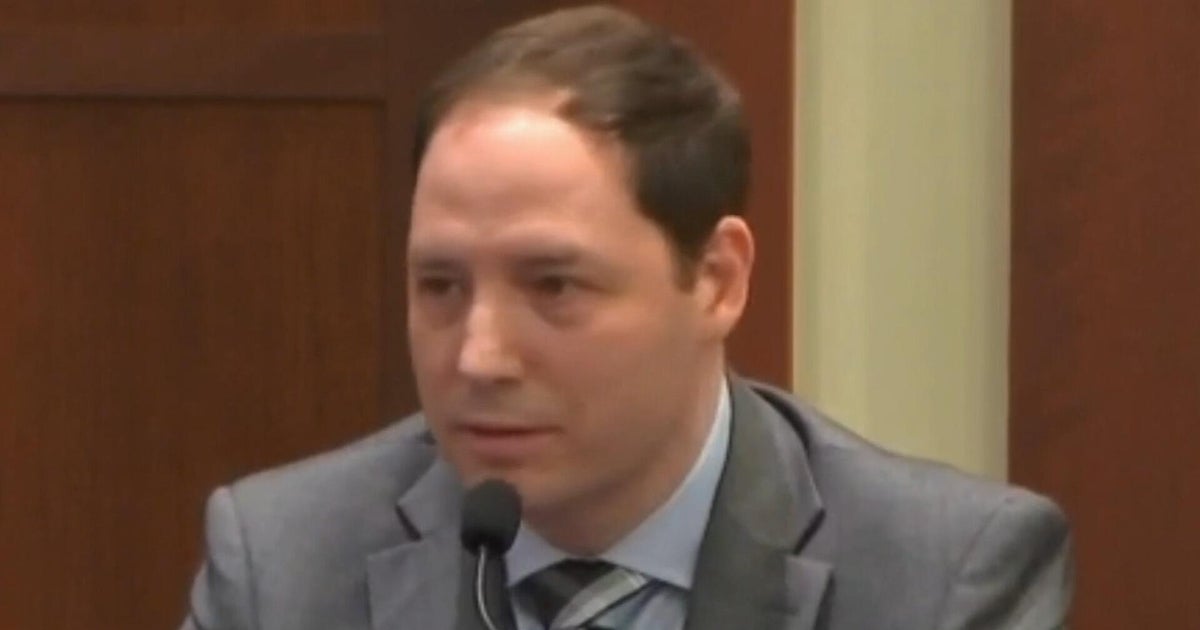 Man accused of killing wife and stranger found guilty