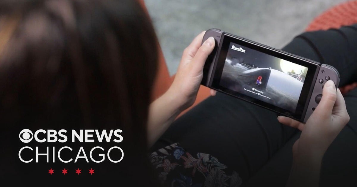 Switch is now Nintendo's best selling system