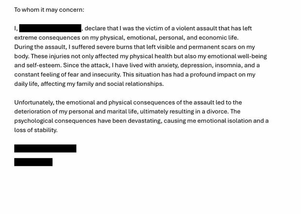 Baltimore County Man Sentenced in Kidnapping Plot 