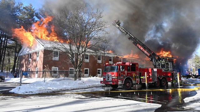nashua-fire.jpg 