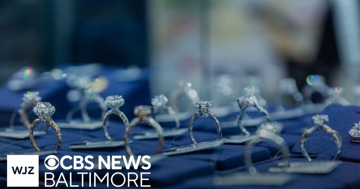 Why more Marylanders are choosing lab-grown diamonds over natural