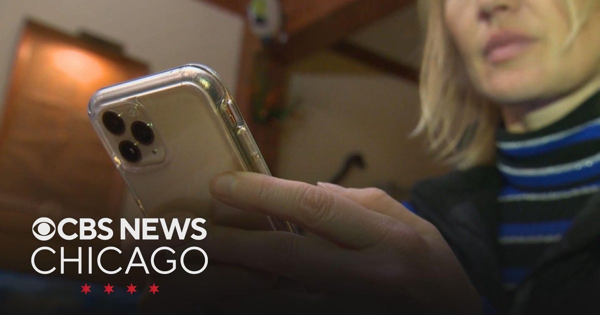 Spain plans social media ban for kids under 16